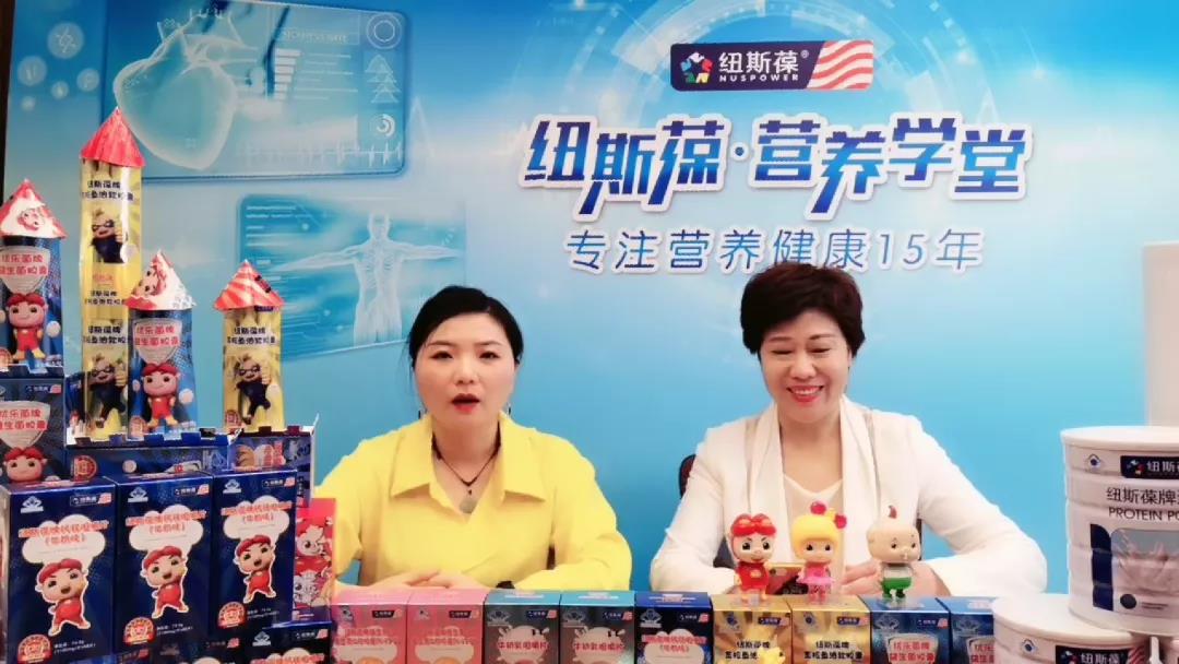 没客流做不了活动？这里有份社群+直播疯狂卖货方案，还把精准客户引到店！